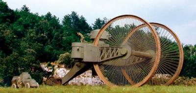 Прикрепленное изображение: 6d8e1d235d374dfd5c115f3af1e_prev.jpg